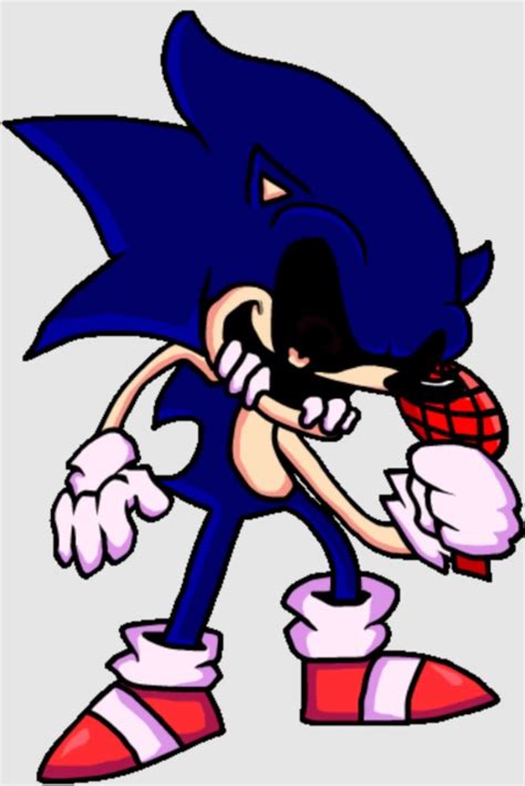 sonic.exe fnf|sonic vs fnf download.